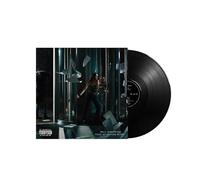 Holly Humberstone - Paint My Bedroom Black - Vinyl Record 12 INCH RECORD - J3z