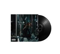 Holly Humberstone - Paint My Bedroom Black - Vinyl Record - K3z