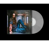 Holly Humberstone - The Walls Are Way Too Thin [VINYL]