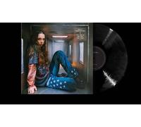 Holly Humberstone - The Walls Are Way Too Thin [VINYL]