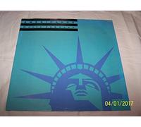 Holly Johnson - Americanos