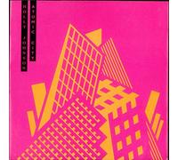 Holly Johnson - Atomic City / Beat The