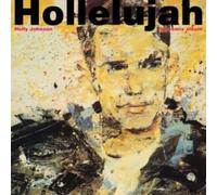 Holly Johnson - Hollelujah [VINYL]