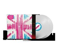 HOLLY JOHNSON - UNLEASHED FROM THE PLEASUREDOME (LIVE AT KOKO) [VINYL]