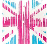Holly Johnson Unleashed From The Pleasuredome - Sealed UK 2 CD album double set PLDVCD13 Pleasuredome 2022
