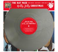 Holly Jolly Christmas