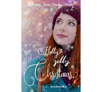 Holly Jolly Christmas (Seeking Justice)