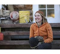 Holly Jolly Homesteading