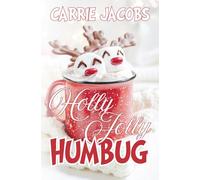 Holly Jolly Humbug