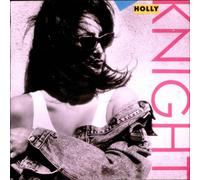 Holly Knight - Heart Don'T Fail Me Now [VINYL]