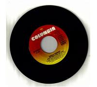 Holly Knight - Holly Knight / Heart Don't Fail Me Now