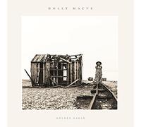 Holly Macve - Golden Eagle [VINYL]