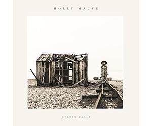 Holly Macve - Golden Eagle [VINYL]