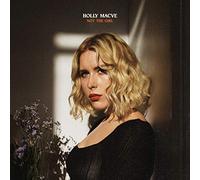 Not the Girl by Holly Macve (Record, 2021) New Sealed