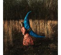 Holly Miranda - Mutual Horse [VINYL]