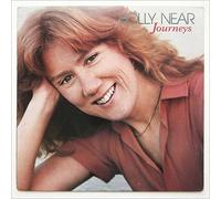 Holly Near - journeys