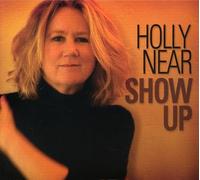 Holly Near - Show Up [Us Import]