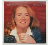 HOLLY NEAR - sky dances