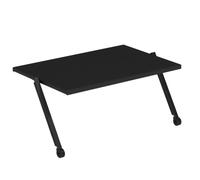 Holly sunroof Emu - 8021988608424