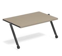 Holly sunroof Emu Antique iron - Nocciola - Hazel - 8021988608448