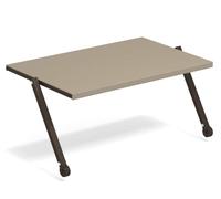 Holly sunroof Emu Indian brown - Nocciola - Hazel - 8021988608486