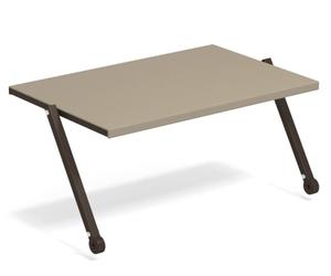 Holly sunroof Emu Indian brown - Nocciola - Hazel - 8021988608486