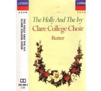 Holly & the Ivy [CASSETTE]