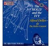 Holly & the Ivy - Holly & the Ivy