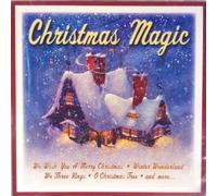 Holly Tree Singers - Various