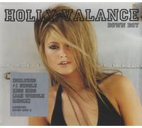 Holly Valance - Down Boy [CD 2]