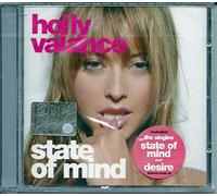 Holly Valance - State Of Mind