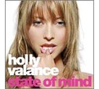 Holly Valance - Taste of Mind