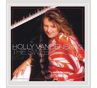 Holly Vandenberg - The Sweet Escape