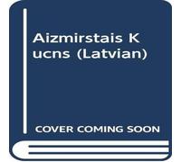 Holly Webb Aizmirstais Kucns Paperback Book Holly Webb Multicolor