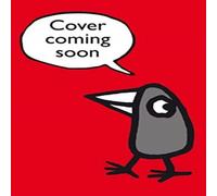 Holly Webb Earth Friends: Fair Fashion Book Holly Webb Multicolor