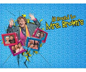 Holly Willoughby, Phillip Schofield, Lulu, Kaiser Chiefs, Adam Woodyatt