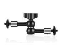 Hollyland 11 inch Magic Arm for Mars Series and Cosmo series