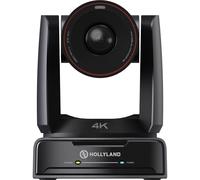 Hollyland P1 Astra PTZ camera