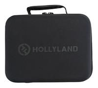 Hollyland Carrying Case 01