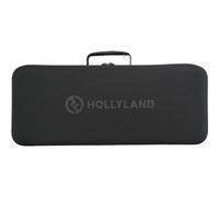 Hollyland Carrying Case 02