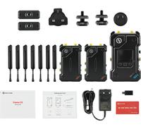 Hollyland Cosmo C2 2TX & 1RX