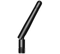 Hollyland Cylindrical Antenna for Mars series except MARS X