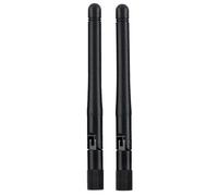 Hollyland Cylindrical Antenna for Pyro