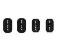 Hollyland HL Lark A1 Magnet Set (2 pairs/4 pieces)