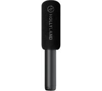 Hollyland Interview Adaptor for Wireless Microphones (Handheld/Desktop)