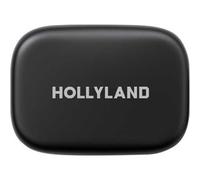 Hollyland LARK A1 Combo Version Charging Case (Space Gray) | ✅ 5 years warranty
