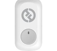Hollyland LARK A1 Transmitter (Ivory White) | ✅ 5 years warranty