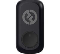 Hollyland LARK A1 Transmitter (Space Gray) | ✅ 5 years warranty