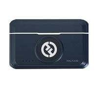 Hollyland LARK M2 charging case (camera, Shine Charcoal)