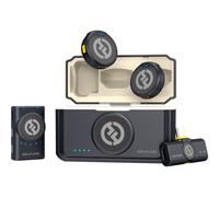 Hollyland LARK M2 Mini Combo | ✅Competitively priced